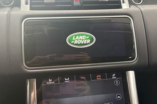 Land-Rover Range Rover Sport   2.0 Si4 PHEV 297kW 404CV HSE Dynamic