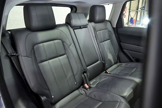 Land-Rover Range Rover Sport   2.0 Si4 PHEV 297kW 404CV HSE Dynamic