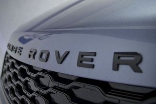 Land-Rover Range Rover Sport   2.0 Si4 PHEV 297kW 404CV HSE Dynamic