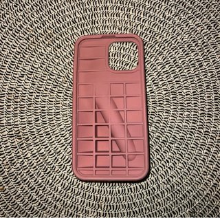 Pack fundas iPhone 13 Pro Max “Rhode”