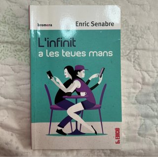 Libro