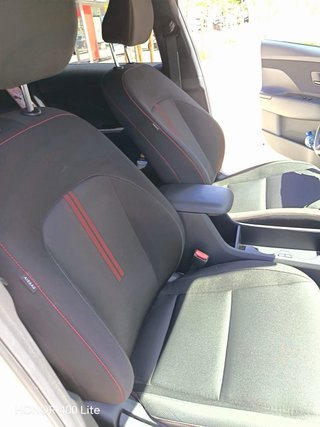 Hyundai Kona 2025