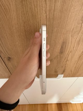 iPhone 13 Bianco 128GB con garanzia