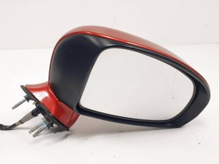 RETROVISOR DERECHO TOYOTA TOYOTA AVENSIS BERLINA (T27) 2008-2015