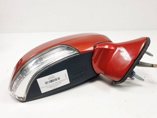 RETROVISOR DERECHO TOYOTA TOYOTA AVENSIS BERLINA (T27) 2008-2015