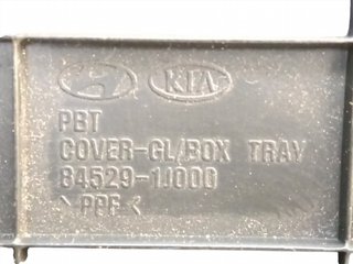 GUANTERA HYUNDAI I20 (PB) G4LA 845211J000RY