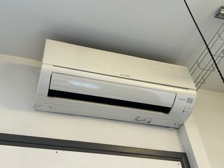 Liquidación maquinaria/mobiliario hostelería