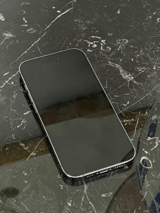 iPhone 14 Pro 256GB Viola
