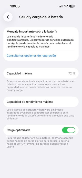 iPhone 14 Pro 256GB Viola