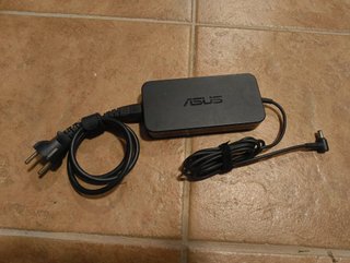 Portátil Gaming ASUS ROG Strix 16GB RAM GTX 1050