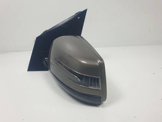 RETROVISOR IZQUIERDO MERCEDES MERCEDES CLASE B (W246) 2011-2019
