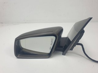 RETROVISOR IZQUIERDO MERCEDES MERCEDES CLASE B (W246) 2011-2019