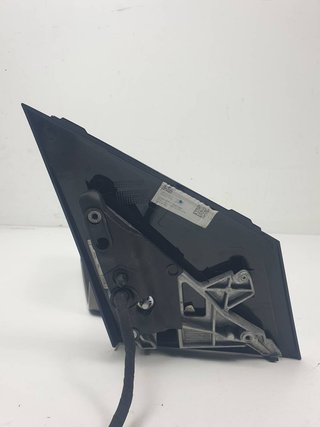 RETROVISOR IZQUIERDO MERCEDES MERCEDES CLASE B (W246) 2011-2019