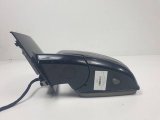 RETROVISOR IZQUIERDO MERCEDES MERCEDES CLASE B (W246) 2011-2019