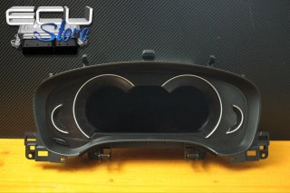 Cuadro Instrumentos Audi 8W5920771A Velocímetro