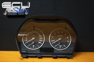 Cuadro Instrumentos Audi 8W5920771A Velocímetro