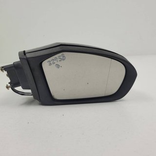 RETROVISOR DERECHO MERCEDES MERCEDES CLASE B (W245) 2005-2011