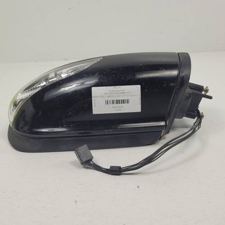 RETROVISOR DERECHO MERCEDES MERCEDES CLASE B (W245) 2005-2011