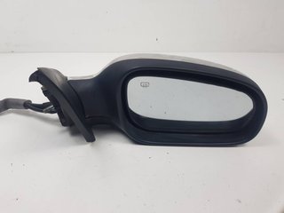 RETROVISOR DERECHO VOLVO VOLVO V70 FAMILIAR 2000-2009