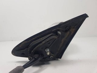 RETROVISOR DERECHO VOLVO VOLVO V70 FAMILIAR 2000-2009