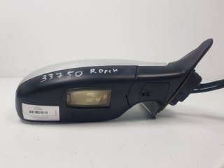 RETROVISOR DERECHO VOLVO VOLVO V70 FAMILIAR 2000-2009