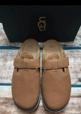 Sabot UGG uomo taglia 48.5 usa14