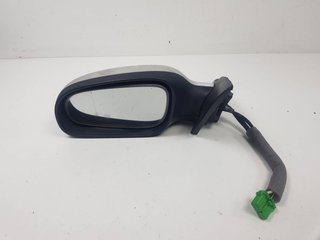 RETROVISOR IZQUIERDO VOLVO VOLVO V70 FAMILIAR 2000-2009
