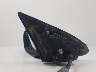 RETROVISOR IZQUIERDO VOLVO VOLVO V70 FAMILIAR 2000-2009