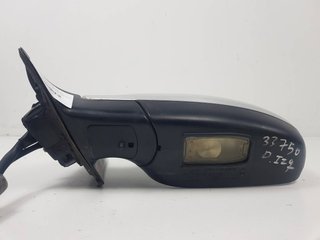 RETROVISOR IZQUIERDO VOLVO VOLVO V70 FAMILIAR 2000-2009