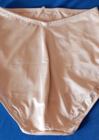 Braga Faja Reductora Abdomen Leonisa XL