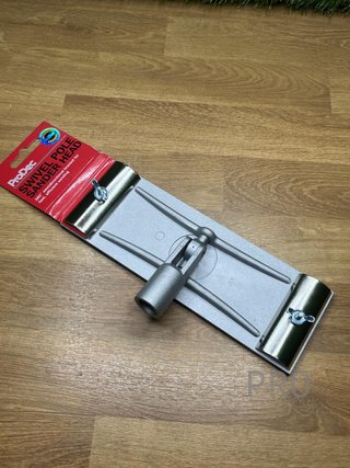 Cabezal de lijado omnidireccional de 360 grados ProDec