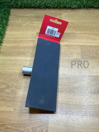 Cabezal de lijado omnidireccional de 360 grados ProDec