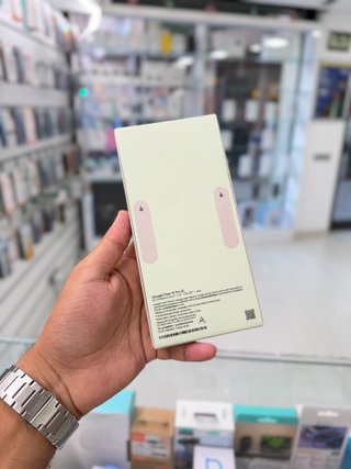 Google Pixel 10 Pro XL 256GB