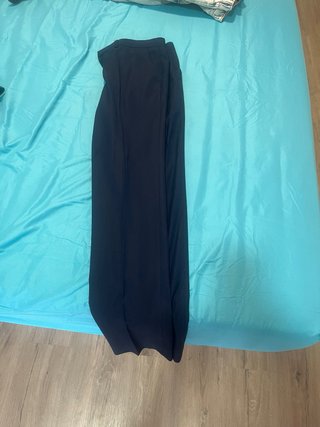 Traje Celio Club Azul Marino Hombre T4