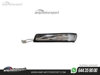 INTERMITENTE DE RETROVISOR IZQUIERDO PARA HYUNDAI ACCENT