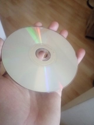 Super Mario Galaxy 2 Wii Nintendo