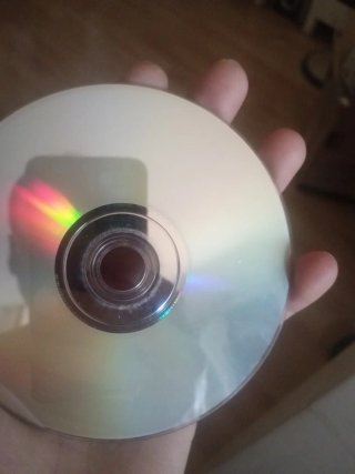 Super Mario Galaxy 2 Wii Nintendo