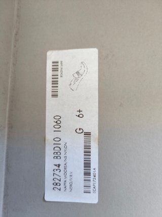 Mocassini Originali Gucci