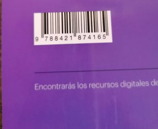 Libro Lengua castellana y literatura 3 ESO Cassals