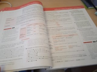 Libro Lengua castellana y literatura 3 ESO Cassals