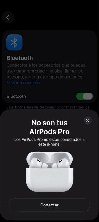 Airpods Pro 2da Gen
