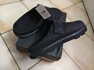 Sabot UGG uomo n.46 usa13