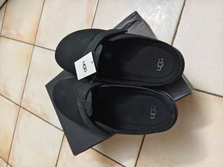 Sabot UGG uomo n.46 usa13