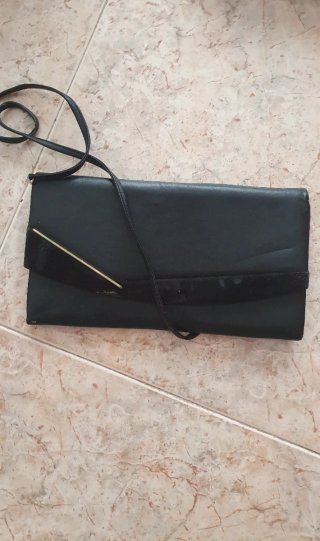 Pack 5 Bolsos de Hombro y Mano
