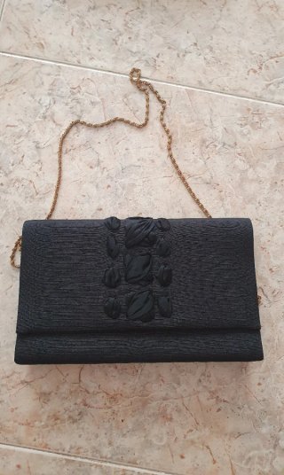 Pack 5 Bolsos de Hombro y Mano