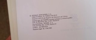 Bellezas de Europa