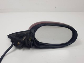 RETROVISOR DERECHO JAGUAR JAGUAR X-TYPE (X400) 2001-2010