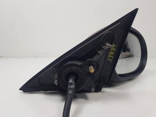 RETROVISOR DERECHO JAGUAR JAGUAR X-TYPE (X400) 2001-2010