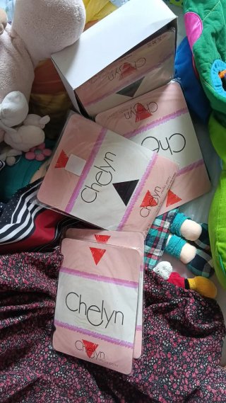 Gran lote ropa y juguetes bebe
