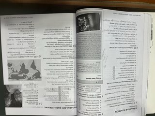 Collaborate Level 3 Student's Book with eBook E...
